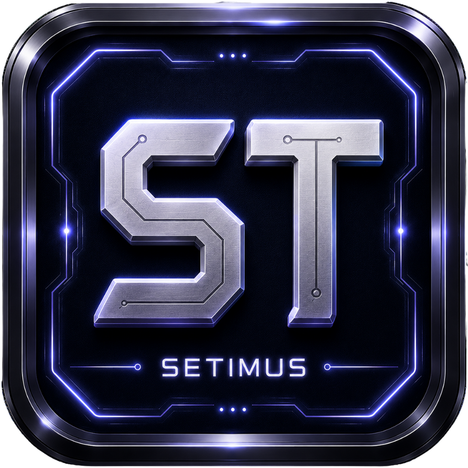 Setimus